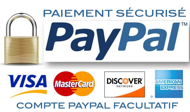Logocbpaypal