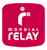 Mondial relay logo 1